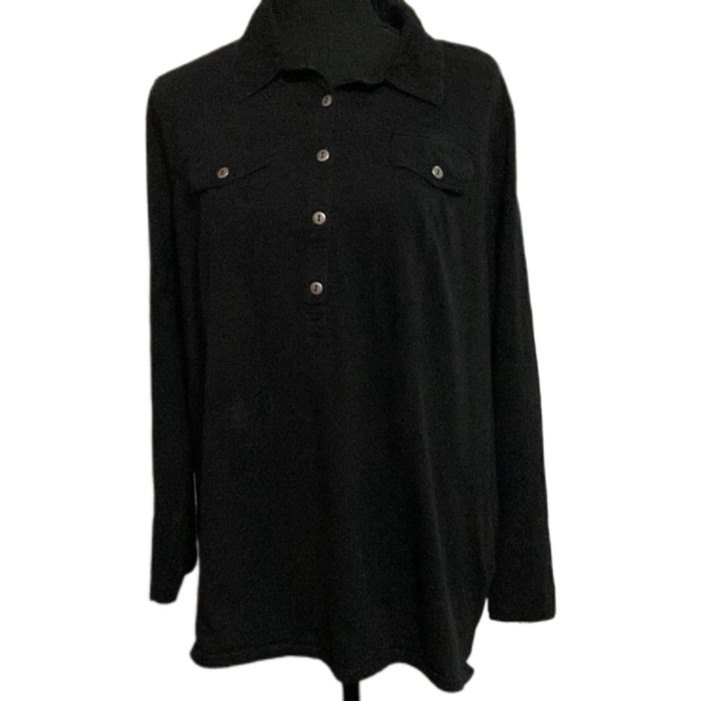 Women’s top